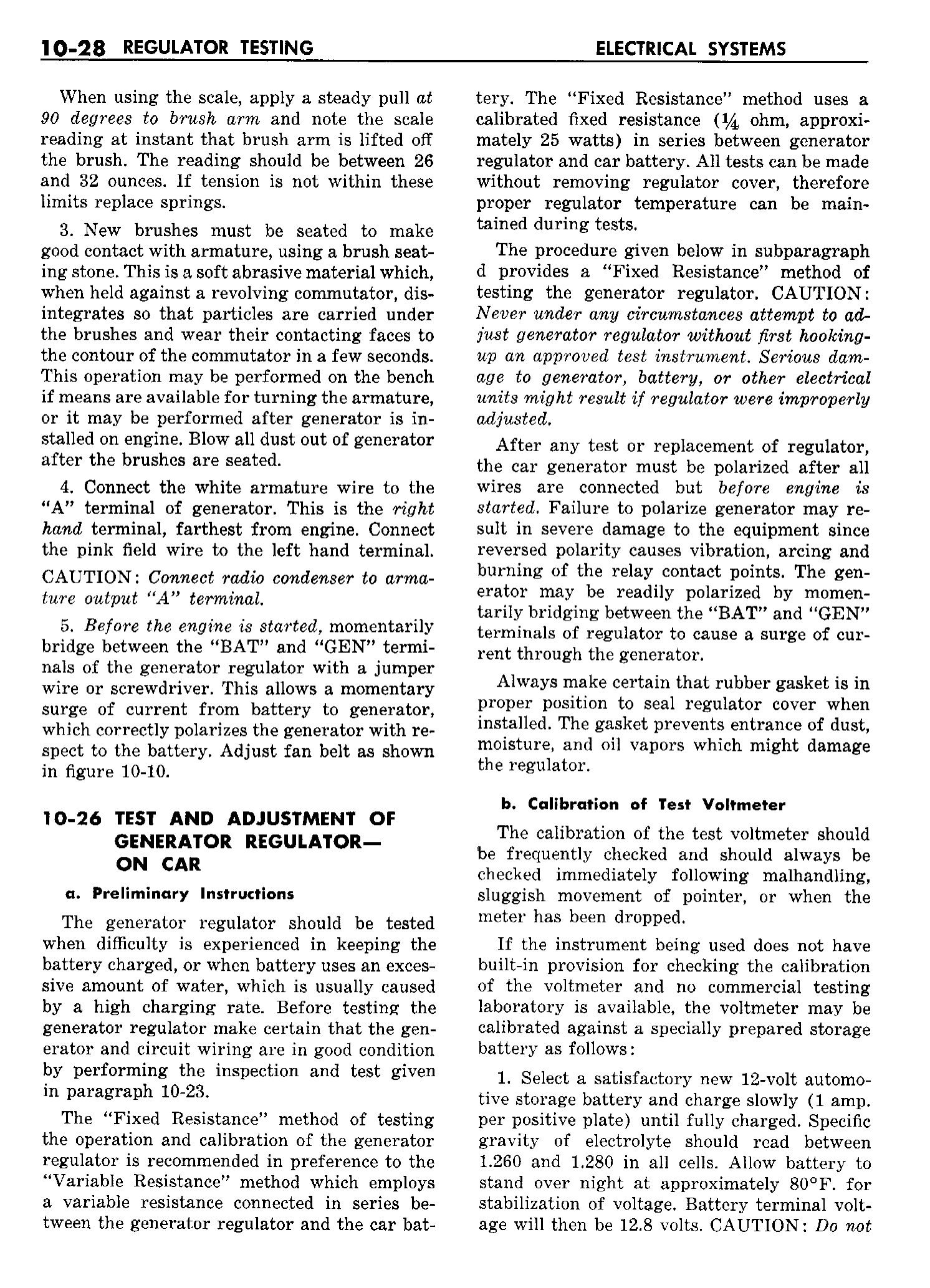 n_11 1958 Buick Shop Manual - Electrical Systems_28.jpg